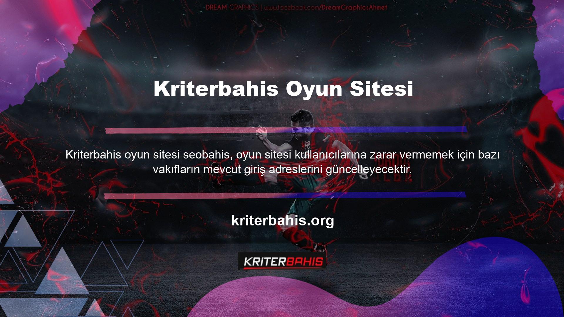 Türkiye'de BTK tabanlı oyun sitelerinin pek çok alan adı engellenmiştir