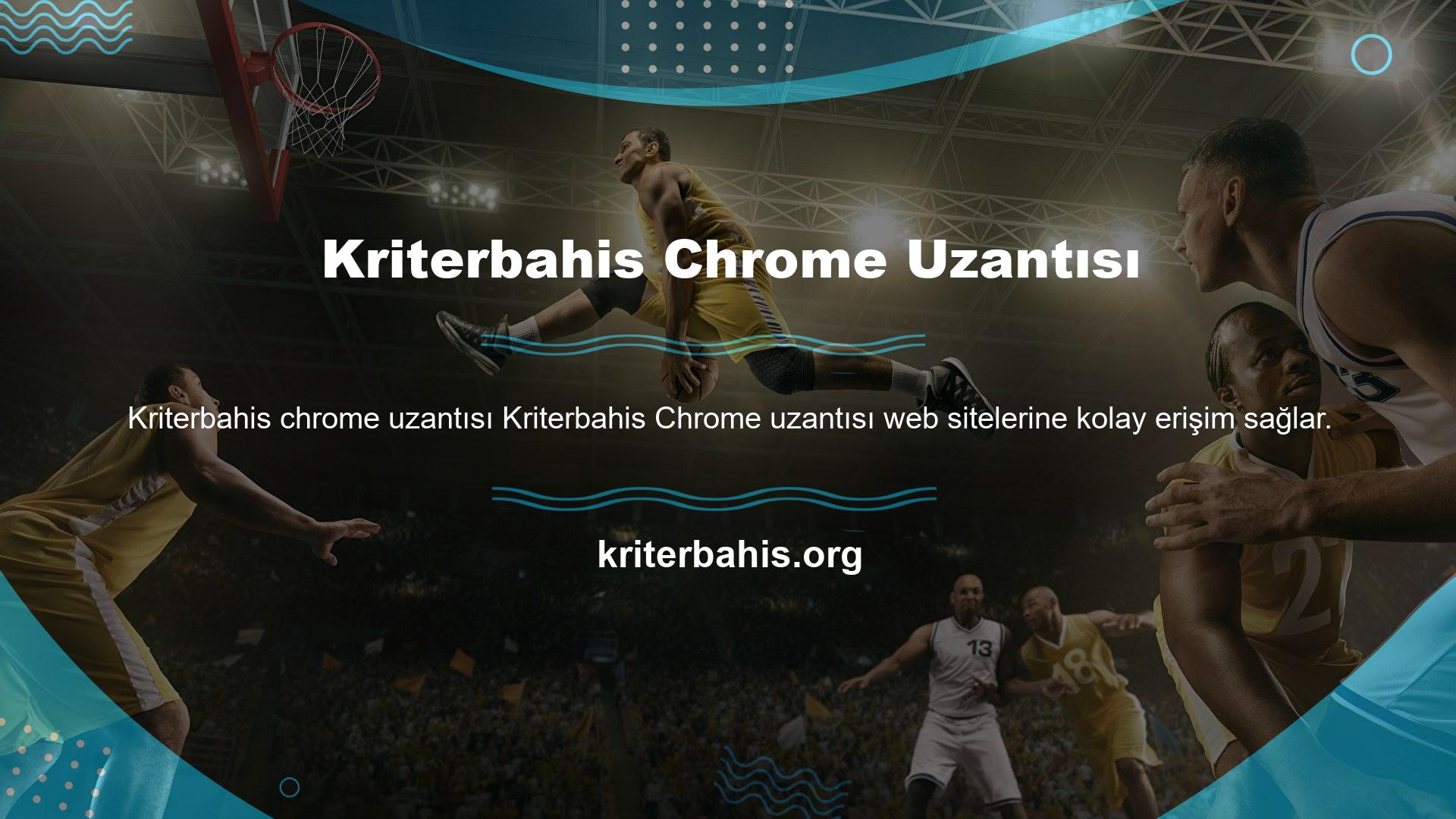 Kriterbahis Destek Sistemi Bilgileri