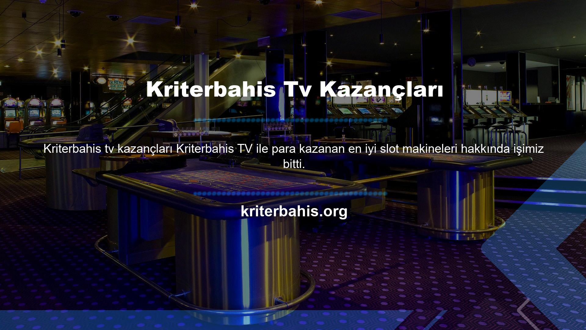 Mümkün olan araştırmamız bu makalelerde yayınlanacak