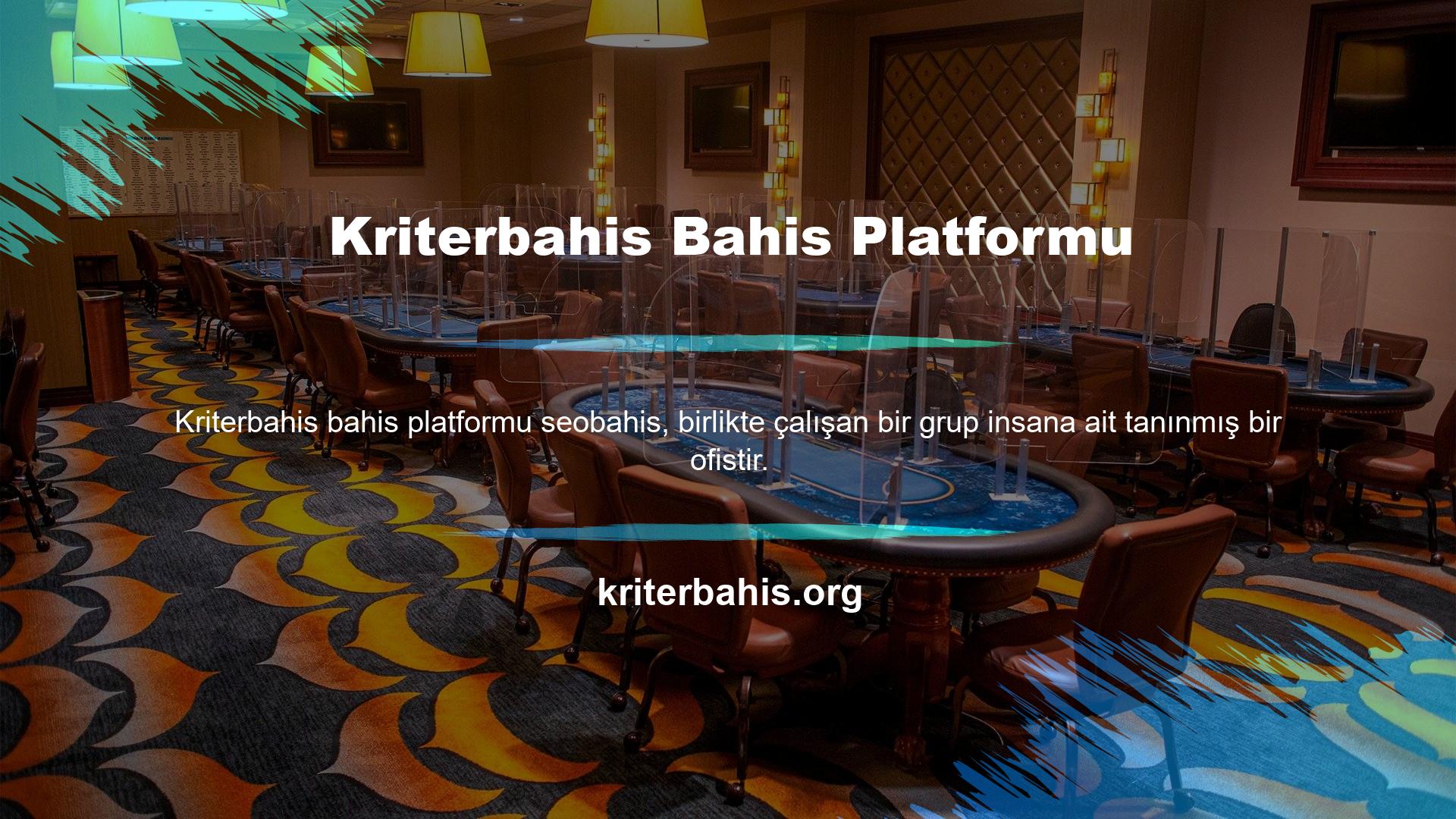 Türkiye'de spora bahis yapma sitesi hala iyi çalışıyor ve insanları mutlu ediyor