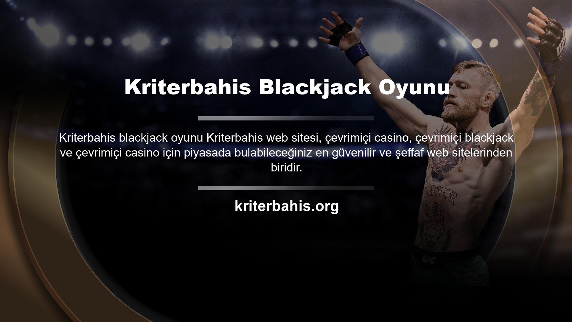 Bankacı kazanırsa, bankacı kazanır