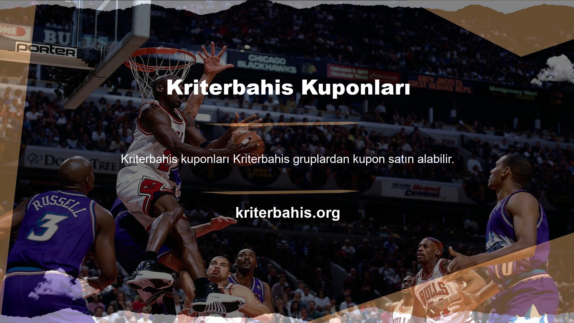 Kuponun yapabileceğinizden daha fazla para kullanabilirsiniz