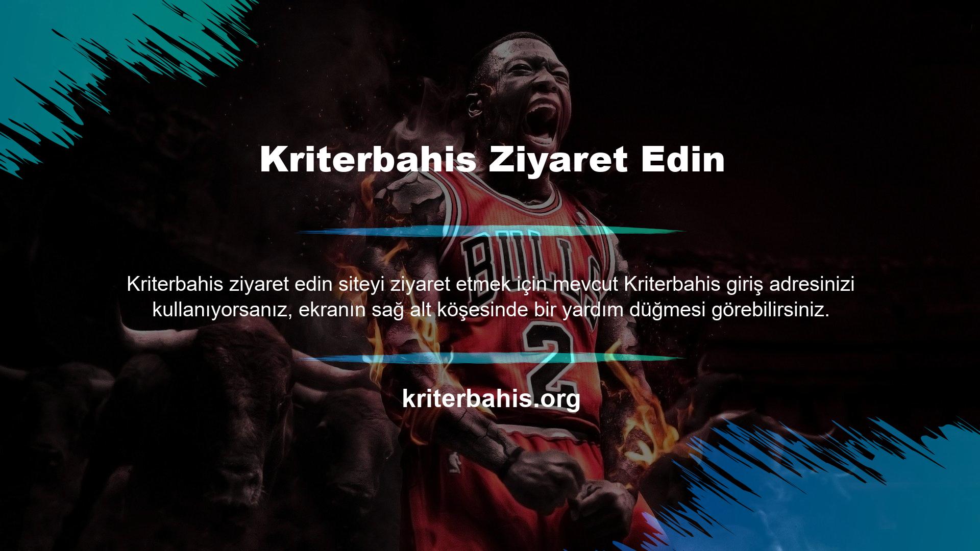 Bu sembolü çevrimiçi olan yardım hattına bağlantı vermek için kullanabilirsiniz